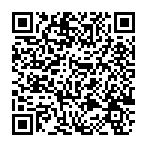 www.houseinfo.tw房屋網-找內門區山坡土地-QRCode