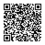 www.houseinfo.tw房屋網-找內門區山坡地-QRCode