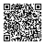 www.houseinfo.tw房屋網-找內門區山坡用地-QRCode