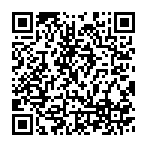 www.houseinfo.tw房屋網-找內門區工業地-QRCode