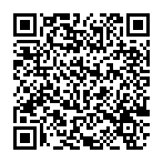 www.houseinfo.tw房屋網-找內門區工業用地-QRCode