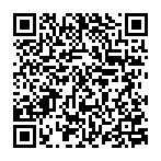 www.houseinfo.tw房屋網-找內門區建地-QRCode