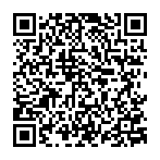 www.houseinfo.tw房屋網-找內門區林地-QRCode