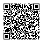 www.houseinfo.tw房屋網-找內門區道路土地-QRCode