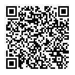 www.houseinfo.tw房屋網-找內門區道路地-QRCode