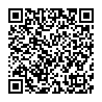 www.houseinfo.tw房屋網-找內門商業土地-QRCode