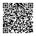 www.houseinfo.tw房屋網-找內門商業地-QRCode