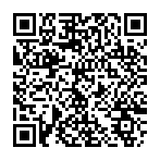 www.houseinfo.tw房屋網-找內門商業用地-QRCode