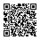 www.houseinfo.tw房屋網-找內門土地-QRCode