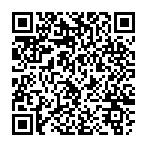 www.houseinfo.tw房屋網-找內門山坡土地-QRCode