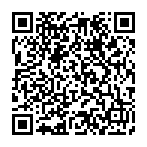 www.houseinfo.tw房屋網-找內門工業土地-QRCode