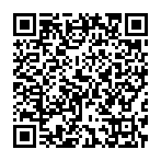 www.houseinfo.tw房屋網-找內門工業用地-QRCode