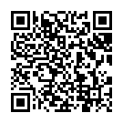 www.houseinfo.tw房屋網-找內門建地-QRCode
