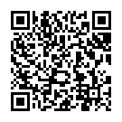 www.houseinfo.tw房屋網-找內門林地-QRCode