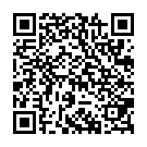 www.houseinfo.tw房屋網-找內門農地-QRCode