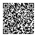www.houseinfo.tw房屋網-找內門道路土地-QRCode