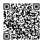 www.houseinfo.tw房屋網-找內門道路地-QRCode