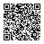 www.houseinfo.tw房屋網-找內門道路用地-QRCode
