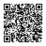 www.houseinfo.tw房屋網-找八德住宅土地-QRCode