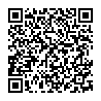 www.houseinfo.tw房屋網-找八德住宅地-QRCode
