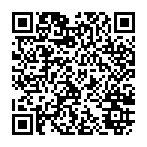 www.houseinfo.tw房屋網-找八德住宅用地-QRCode
