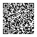 www.houseinfo.tw房屋網-找八德商業土地-QRCode