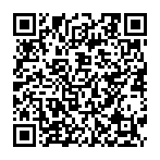 www.houseinfo.tw房屋網-找八德商業地-QRCode