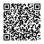 www.houseinfo.tw房屋網-找八德商業用地-QRCode