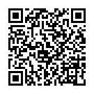 www.houseinfo.tw房屋網-找八德土地-QRCode