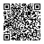 www.houseinfo.tw房屋網-找八德山坡土地-QRCode