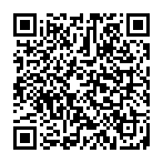 www.houseinfo.tw房屋網-找八德山坡地-QRCode
