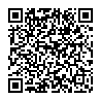 www.houseinfo.tw房屋網-找八德山坡用地-QRCode