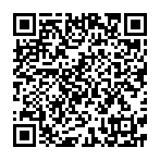 www.houseinfo.tw房屋網-找八德工業土地-QRCode