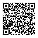 www.houseinfo.tw房屋網-找八德工業地-QRCode