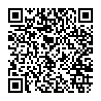 www.houseinfo.tw房屋網-找八德工業用地-QRCode