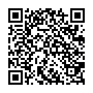 www.houseinfo.tw房屋網-找八德建地-QRCode