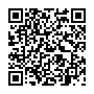 www.houseinfo.tw房屋網-找八德林地-QRCode
