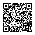 www.houseinfo.tw房屋網-找八德農地-QRCode
