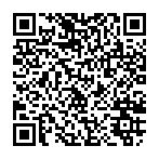 www.houseinfo.tw房屋網-找八德道路土地-QRCode