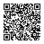 www.houseinfo.tw房屋網-找八德道路用地-QRCode