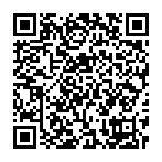 www.houseinfo.tw房屋網-找八里住宅土地-QRCode