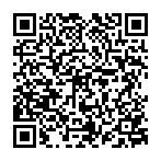 www.houseinfo.tw房屋網-找八里住宅地-QRCode