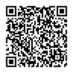 www.houseinfo.tw房屋網-找八里區住宅土地-QRCode