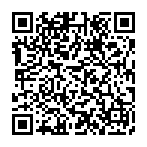 www.houseinfo.tw房屋網-找八里區住宅地-QRCode