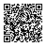 www.houseinfo.tw房屋網-找八里區住宅用地-QRCode