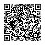 www.houseinfo.tw房屋網-找八里區商業土地-QRCode