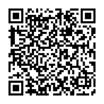 www.houseinfo.tw房屋網-找八里區商業地-QRCode