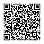 www.houseinfo.tw房屋網-找八里區商業用地-QRCode