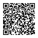 www.houseinfo.tw房屋網-找八里區土地-QRCode