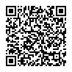 www.houseinfo.tw房屋網-找八里區山坡土地-QRCode